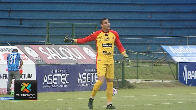 td7-alvarado-es-duda-por-desgarro-100620