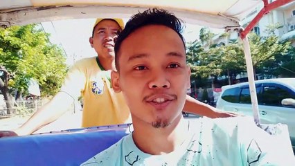 Cheap Traveling in Indonesia, Especially The City of Makassar