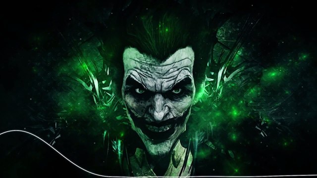 Nova Músicas Eletrônicas Mais Tocadas 2020 Marshmello, Alan Walker Alok 2020 Tomorrowland 2020