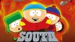 South Park: Der Film - Größer, Länger, Ungeschnitten Trailer Deutsch German (2000)
