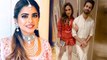 Shahid Kapoor Can't be Neighbors With Isha Ambani Due To Covid-19?