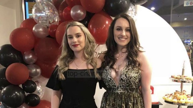 Top News - Me djegie të tmerrshme nga vullkani, australiania: “Nuk jetoj dot më pa….”