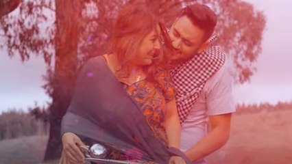 Shehnaz Gill और Robbey Singh का गाना Audian देखकर ये बोले Shehnaz के फैंस | FilmiBeat