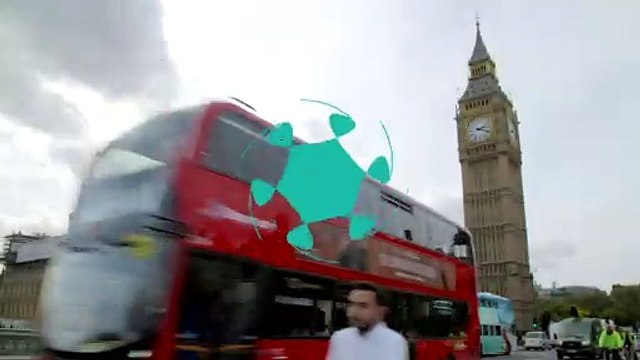 Narrating the journey of excellence nurturing on innovation