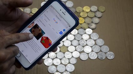 Create DIY Chinese checker game board at Home and play