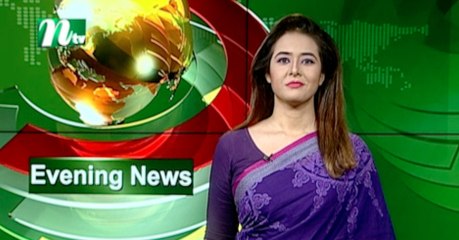 NTV Evening News | 10 June 2020