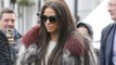 Katie Price gives fans a tour of her £2m 'mucky mansion'
