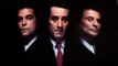 GoodFellas Trailer Deutsch German (1990)