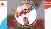 Kauli Khand Di ( Leaked Song ) Korala Maan  Latest Punjabi Songs 2020