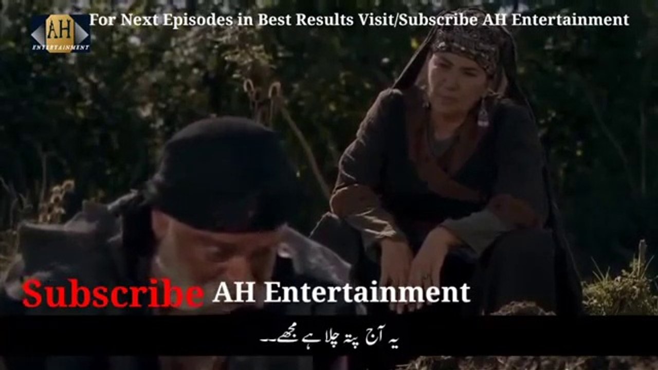 Ertugrul Ghazi Season 2 Episode 4 in URDU #Ertugrulghazi #Dirilis #DirilisErtugrul #ErtugrulghaziSeason2 #ErtugrulghaziEpisode4 #DirilisSeason2