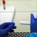 Kerala begins rapid antibody testing as cases increase