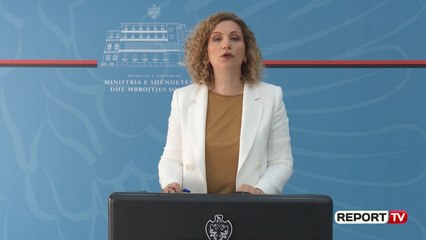 U infektua te QSUT, ndërron jetë e moshuara. Ditë rekord të infektuarish, 42 raste në 8 qytete