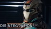 Disintegration - Official Launch Trailer (2020)