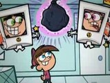 The Fairly OddParents S05E15 - Talkin' Trash