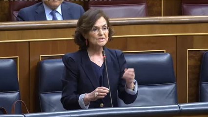 Continúa la bronca en el control al Gobierno