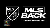 tn7-mls-regresa-con-torneo-especial-100620