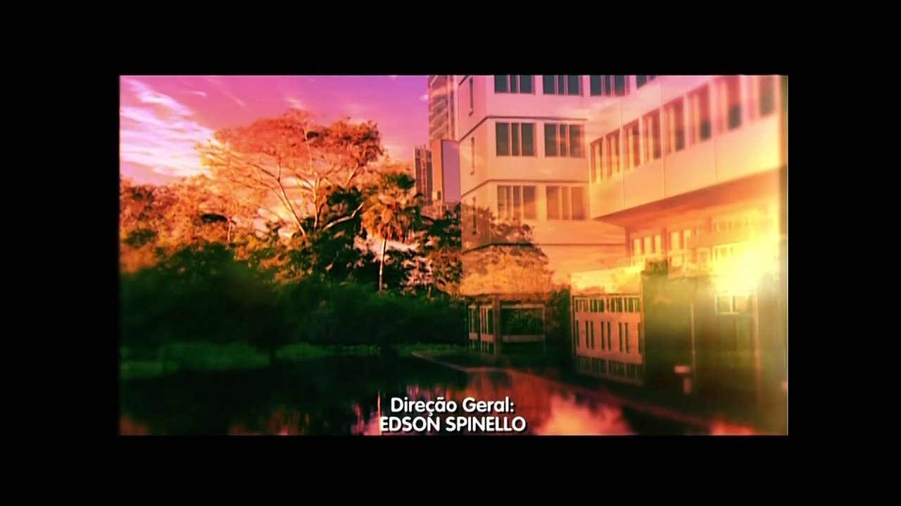 bdm Capítulo 31