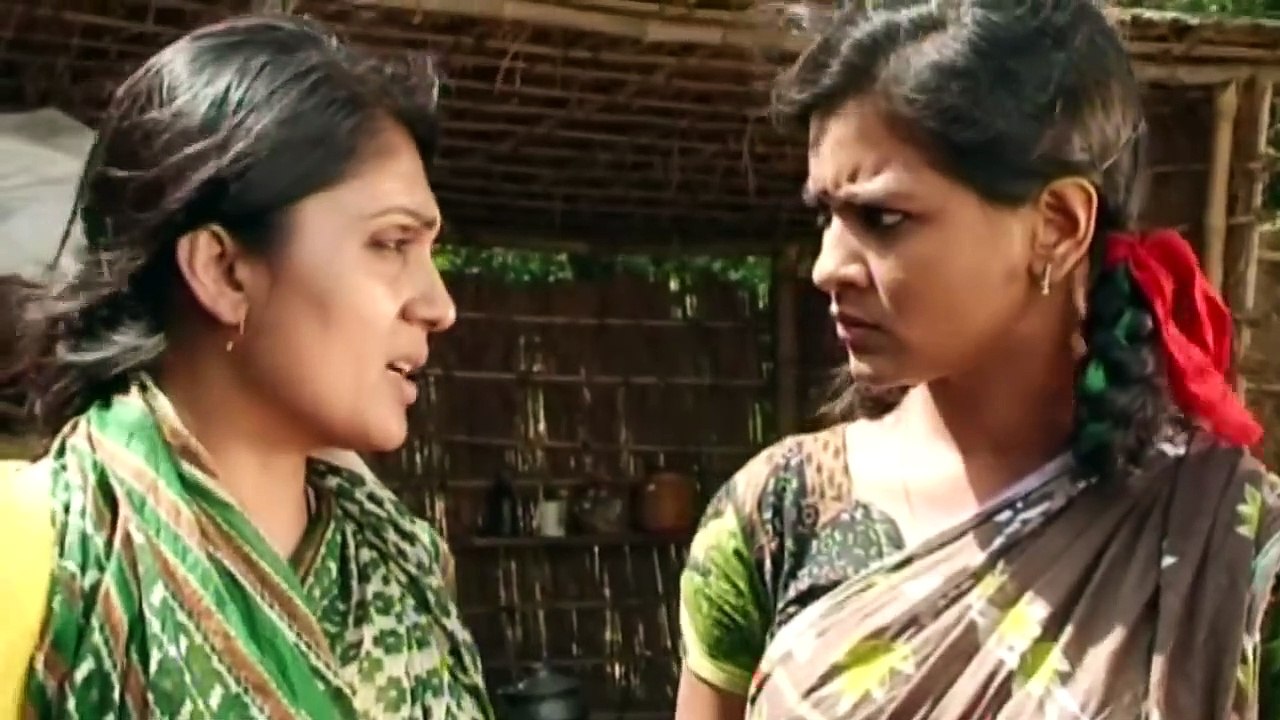 Lathiyal Gram _ লাঠিয়াল গ্রাম _EP 6_ Prova _ Mosarof Korim _ Akm Hasan _Salauddin Lavlu_Come_Full-HD 1920-1080