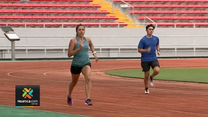 td7-atletismo-regresa-al-estadio-nacional-100620