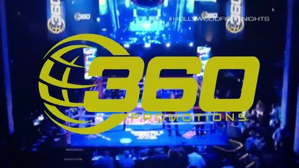 Adrian Corona vs Guadalupe Arroyo Full Fight