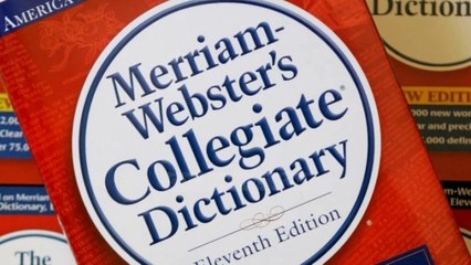 Top News - Fjalori i njohur/ Ndryshon përkufizimi i fjalës 'racizëm'