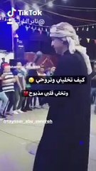 اغاني التراث الفلسطيني ،، كيف تخليني وتروحي وتخلي قلبي مدبوحي