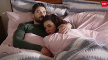 Hercai Capítulo 102 Español Latino Qué tramas Harun