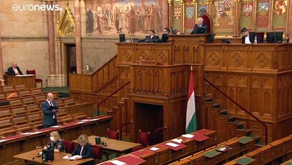 Kedves békéltető, vagy poroszos végrehajtó lesz az iskolaőr?