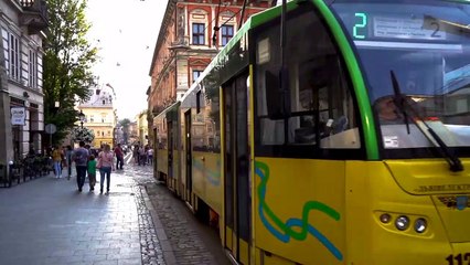 Glasgow Media Web Development