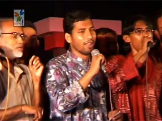 মূল শিল্পীদের কণ্ঠে ইয়া সায়্যেদী।Ea Sayedee এ্যালবাম - তাওফিক দাও।Nawshad Mahfuz-Saimum Shilpigosthi