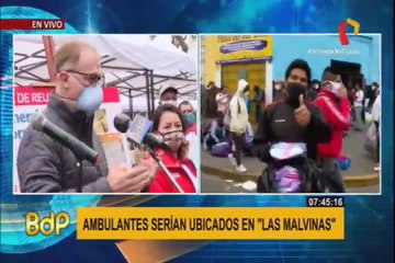 Jorge Muñoz: "Nada tarda tanto, como lo que no se comienza nunca"