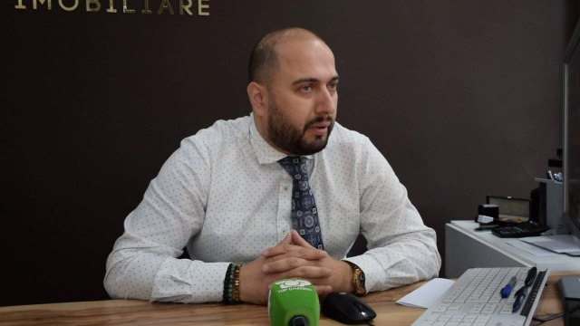 Tregu i banesave në lulëzim/ Korçë, rritet kërkesa për banesat tradicionale