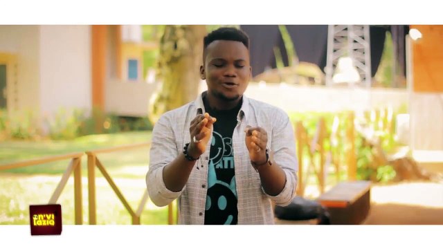 OnviLaziq 0014 L'avant Concert PrinceMo