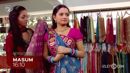 Masum 81. Bölüm Fragmanı - 11 Haziran Perşembe