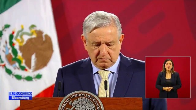 Tenemos alrededor de 50 mil mdp adicionales en ingresos tributarios en términos cuantitativos: AMLO
