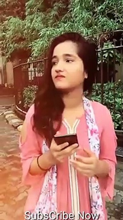 Dard-E-Dil Sad Broken Love Heart Tuch  TikTok -- Sad Video MultiProGramAmarJeetSingh