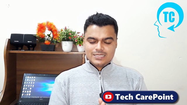 How To Withdraw Money From Paypal To Bank Account _ Paypal Fund Transfer To Bank account (1)