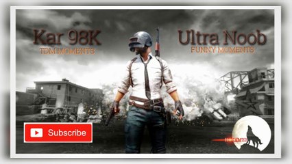 TDM  Team Deathmatch  PUBG  Gameplay #Hokamzz