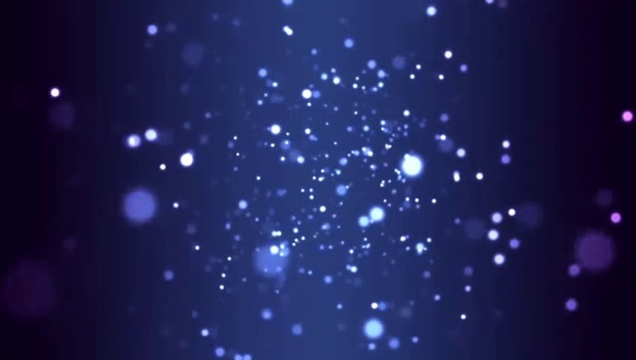 Outlet - Non Copyright Song - Creative Commons