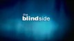 THE BLIND SIDE - Un sueño posible (2009) Trailer - SPANISH