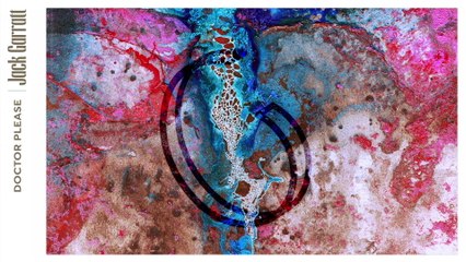 Jack Garratt - Doctor Please (Audio)