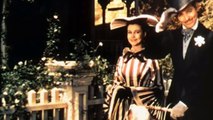 HBO Max Removes ‘Gone With the Wind’ From Streaming Platform, Says Film Will Return With “Discu