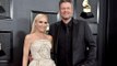 Gwen Stefani 'wants to marry Blake Shelton once pandemic ends'