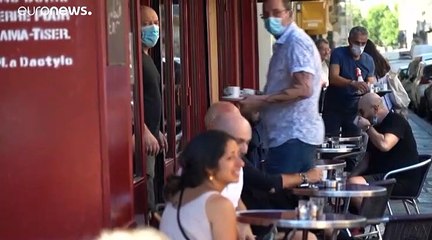 Les funestes prévisions de l'OCDE : une récession mondiale d'au moins 6% en 2020