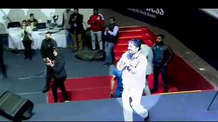 ||Best motivational video by Anand kumar sangarsh se safalta ki puri kahani||Super30||Pujesh XD||