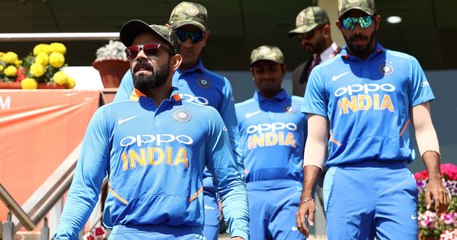 India vs Srilanka தொடர் ஆகஸ்ட்டில் நடைபெற வாய்ப்பு?