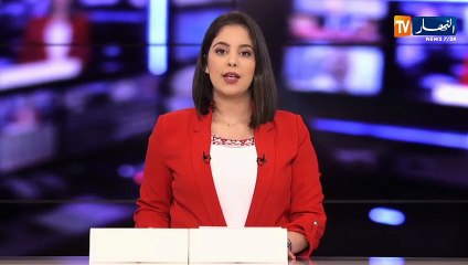 دبلوماسية: وصول أول دفعة من المساعدات الطبية الجزائرية إلى موريتانيا