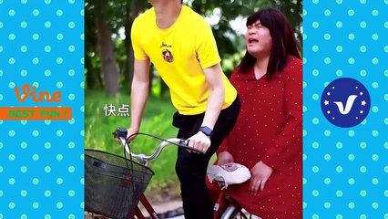 New Funny Videos 2020 ● People doing stupid things P128