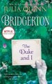 Bridgerton Is a New Netflix Costume Drama Featuring Julie Andrews