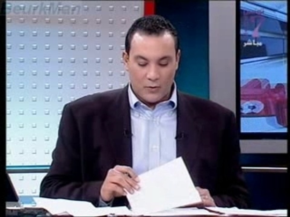 Tv7 - Dimanche Sport 17/02  (7)